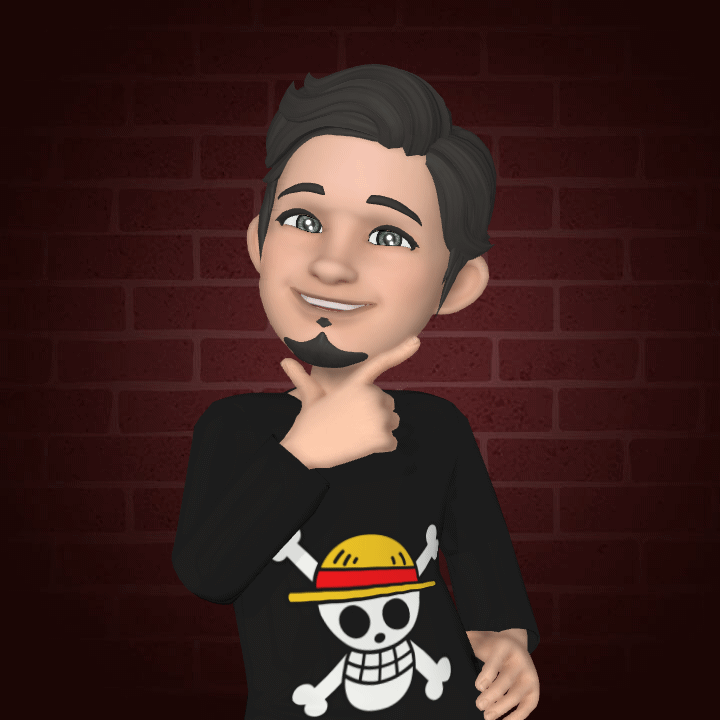 Bibin Maharjan avatar